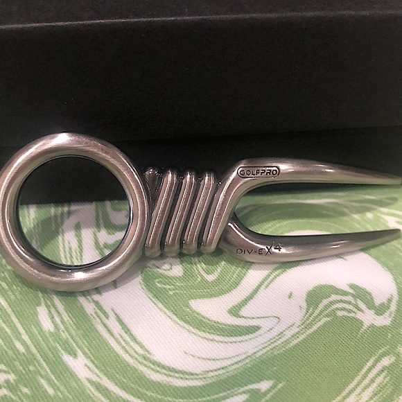 💚IZOD WOMENS GOLF BUNDLE - Picture 3 of 4